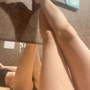 ヒメ日記 2025/03/26 20:19 投稿 える ハピネス札幌