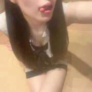 ヒメ日記 2025/03/26 22:09 投稿 える ハピネス札幌