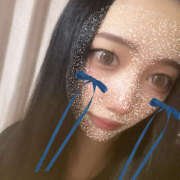 ヒメ日記 2025/03/27 20:19 投稿 える ハピネス札幌