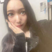 ヒメ日記 2025/03/28 18:59 投稿 える ハピネス札幌