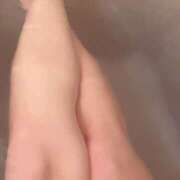 ヒメ日記 2025/03/28 19:39 投稿 える ハピネス札幌