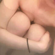 ヒメ日記 2025/03/28 21:29 投稿 える ハピネス札幌