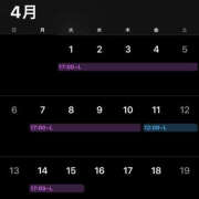ヒメ日記 2025/03/29 20:29 投稿 える ハピネス札幌
