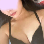 ヒメ日記 2025/03/31 16:01 投稿 える ハピネス札幌