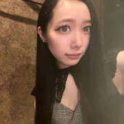 ヒメ日記 2025/03/31 19:29 投稿 える ハピネス札幌