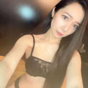 ヒメ日記 2025/04/02 17:13 投稿 える ハピネス札幌