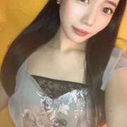 ヒメ日記 2025/04/02 17:59 投稿 える ハピネス札幌