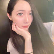 ヒメ日記 2025/04/02 19:09 投稿 える ハピネス札幌