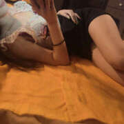 ヒメ日記 2025/04/04 18:33 投稿 える ハピネス札幌