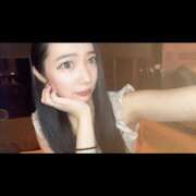 ヒメ日記 2025/04/04 20:49 投稿 える ハピネス札幌