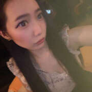 ヒメ日記 2025/04/04 23:09 投稿 える ハピネス札幌