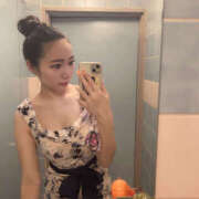 ヒメ日記 2025/04/05 17:31 投稿 える ハピネス札幌