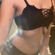 ヒメ日記 2025/04/05 19:49 投稿 える ハピネス札幌