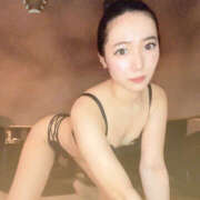 ヒメ日記 2025/04/05 20:49 投稿 える ハピネス札幌