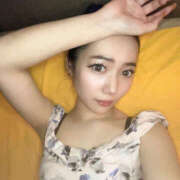 ヒメ日記 2025/04/05 23:09 投稿 える ハピネス札幌