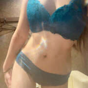 ヒメ日記 2025/04/07 17:19 投稿 える ハピネス札幌