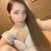 ヒメ日記 2025/04/07 18:10 投稿 える ハピネス札幌