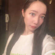 ヒメ日記 2025/04/08 17:20 投稿 える ハピネス札幌