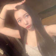 ヒメ日記 2025/04/08 17:49 投稿 える ハピネス札幌