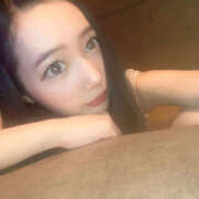 ヒメ日記 2025/04/08 19:53 投稿 える ハピネス札幌