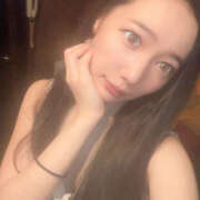 ヒメ日記 2025/04/09 18:29 投稿 える ハピネス札幌