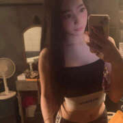 ヒメ日記 2025/04/09 19:53 投稿 える ハピネス札幌