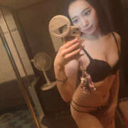 ヒメ日記 2025/04/09 20:49 投稿 える ハピネス札幌