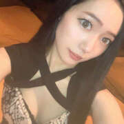 ヒメ日記 2025/04/09 21:19 投稿 える ハピネス札幌