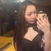 ヒメ日記 2025/04/10 17:21 投稿 える ハピネス札幌