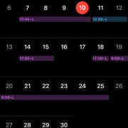 ヒメ日記 2025/04/10 19:49 投稿 える ハピネス札幌