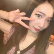 ヒメ日記 2025/04/11 12:20 投稿 える ハピネス札幌