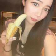 ヒメ日記 2025/04/11 13:49 投稿 える ハピネス札幌