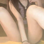 ヒメ日記 2025/04/11 15:11 投稿 える ハピネス札幌