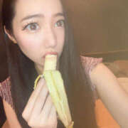 ヒメ日記 2025/04/11 17:45 投稿 える ハピネス札幌