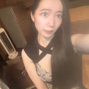 ヒメ日記 2025/04/12 12:29 投稿 える ハピネス札幌