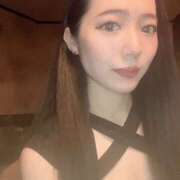 ヒメ日記 2025/04/12 13:29 投稿 える ハピネス札幌