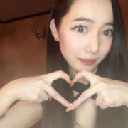 ヒメ日記 2025/04/12 16:44 投稿 える ハピネス札幌