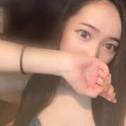 ヒメ日記 2025/04/14 17:30 投稿 える ハピネス札幌