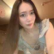 ヒメ日記 2025/04/14 18:19 投稿 える ハピネス札幌