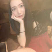 ヒメ日記 2025/04/15 21:29 投稿 える ハピネス札幌