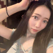 ヒメ日記 2025/04/16 18:39 投稿 える ハピネス札幌