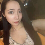 ヒメ日記 2025/04/18 17:29 投稿 える ハピネス札幌