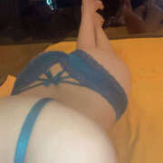 ヒメ日記 2025/04/18 18:59 投稿 える ハピネス札幌