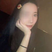 ヒメ日記 2025/04/19 02:39 投稿 える ハピネス札幌