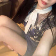 ヒメ日記 2025/04/19 09:09 投稿 える ハピネス札幌