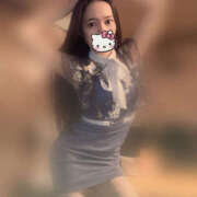 ヒメ日記 2025/04/19 13:10 投稿 える ハピネス札幌