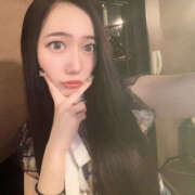 ヒメ日記 2025/04/19 17:39 投稿 える ハピネス札幌