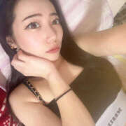 ヒメ日記 2025/04/20 19:19 投稿 える ハピネス札幌