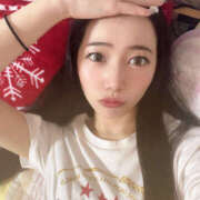 ヒメ日記 2025/04/24 18:15 投稿 える ハピネス札幌