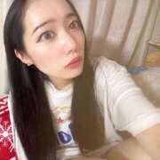 ヒメ日記 2025/04/29 21:59 投稿 える ハピネス札幌